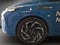 2026 Nissan VERSA EXCLUSIVE CVT