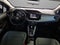 2026 Nissan VERSA EXCLUSIVE CVT