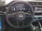2026 Nissan VERSA EXCLUSIVE CVT
