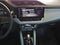2026 Nissan VERSA EXCLUSIVE CVT