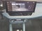 2026 Nissan VERSA EXCLUSIVE CVT