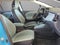 2026 Nissan VERSA EXCLUSIVE CVT