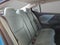 2026 Nissan VERSA EXCLUSIVE CVT