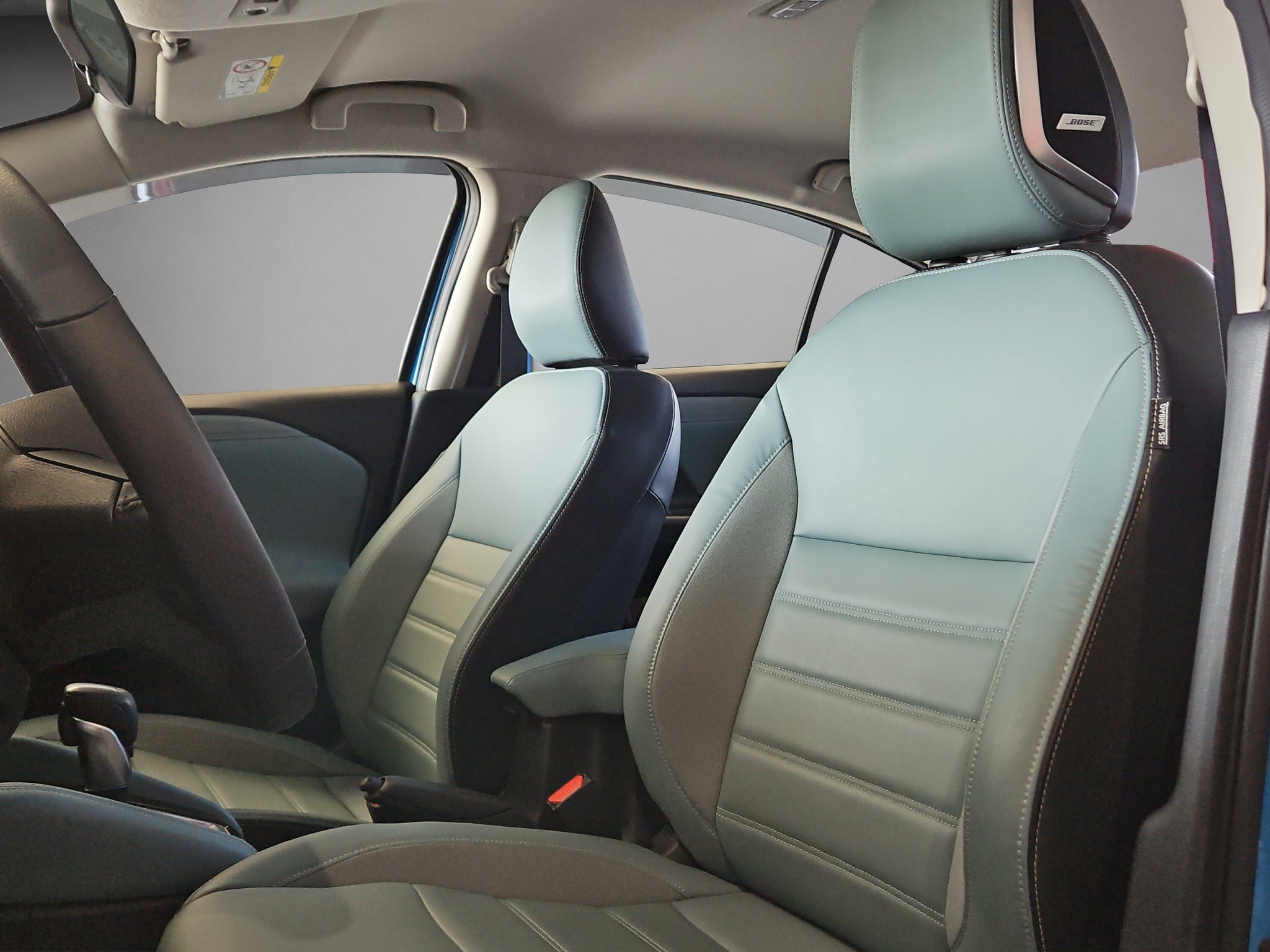2026 Nissan VERSA EXCLUSIVE CVT