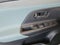 2026 Nissan VERSA EXCLUSIVE CVT