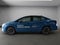 2026 Nissan VERSA EXCLUSIVE CVT