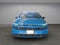 2026 Nissan VERSA EXCLUSIVE CVT