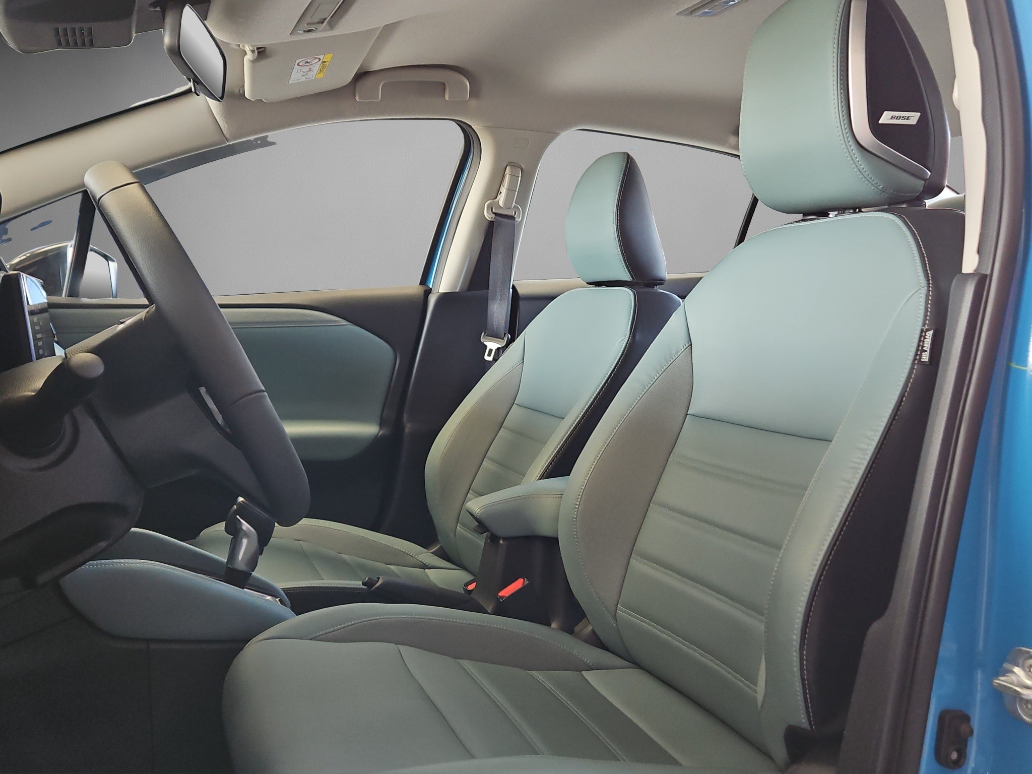 2026 Nissan VERSA EXCLUSIVE CVT