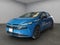 2026 Nissan VERSA EXCLUSIVE CVT