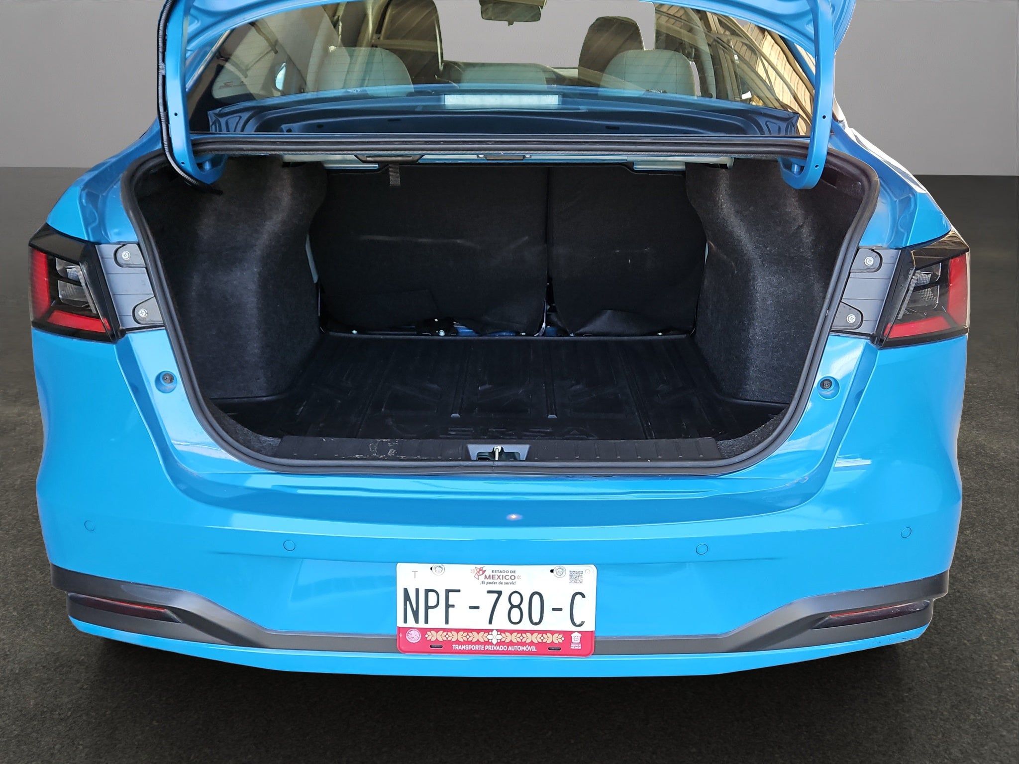 2026 Nissan VERSA EXCLUSIVE CVT