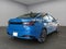 2026 Nissan VERSA EXCLUSIVE CVT