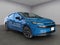 2026 Nissan VERSA EXCLUSIVE CVT