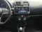 2025 Nissan MARCH 5P ADVANCE L41.6 MAN