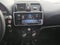 2025 Nissan MARCH 5P ADVANCE L41.6 MAN