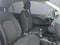 2025 Nissan MARCH 5P ADVANCE L41.6 MAN