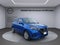2025 Nissan MARCH 5P ADVANCE L41.6 MAN