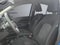 2025 Nissan MARCH 5P ADVANCE L41.6 MAN