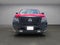 2024 Nissan NP300 PICK UP 2P L42.5 MAN AA