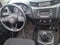 2024 Nissan NP300 PICK UP 2P L42.5 MAN AA