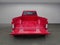 2024 Nissan NP300 PICK UP 2P L42.5 MAN AA