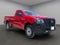 2024 Nissan NP300 PICK UP 2P L42.5 MAN AA