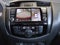 2023 Nissan FRONTIER 4P PRO-4X L42.5 AUT 4X4