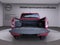 2023 Nissan FRONTIER 4P PRO-4X L42.5 AUT 4X4