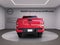 2023 Nissan FRONTIER 4P PRO-4X L42.5 AUT 4X4