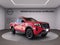 2023 Nissan FRONTIER 4P PRO-4X L42.5 AUT 4X4