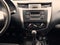 2020 Nissan NP300 4 PTS PICK-UP DOBLE CABINA SE TM6 AAC VE
