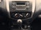 2020 Nissan NP300 4 PTS PICK-UP DOBLE CABINA SE TM6 AAC VE