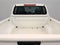 2020 Nissan NP300 4 PTS PICK-UP DOBLE CABINA SE TM6 AAC VE