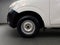 2020 Nissan NP300 4 PTS PICK-UP DOBLE CABINA SE TM6 AAC VE