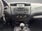 2024 Nissan FRONTIER 4P SE L42.5 MAN