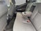 2024 Nissan FRONTIER 4P SE L42.5 MAN