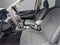 2024 Nissan FRONTIER 4P SE L42.5 MAN