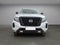 2024 Nissan FRONTIER 4P SE L42.5 MAN