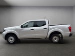 2024 Nissan FRONTIER 4P SE L42.5 MAN