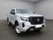 2024 Nissan FRONTIER 4P SE L42.5 MAN