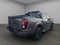 2024 Nissan Frontier 2.5 Le Platinum At