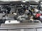 2026 Nissan FRONTIER 4P SE L42.5 MAN