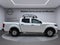 2026 Nissan FRONTIER 4P SE L42.5 MAN