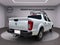 2026 Nissan FRONTIER 4P SE L42.5 MAN