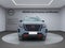 2025 Nissan FRONTIER 4P PRO-4X L42.5 AUT 4X4
