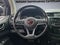 2025 Nissan FRONTIER 4P PRO-4X L42.5 AUT 4X4