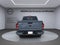 2025 Nissan FRONTIER 4P PRO-4X L42.5 AUT 4X4