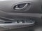 2025 Nissan FRONTIER 4P PRO-4X L42.5 AUT 4X4