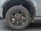 2025 Nissan FRONTIER 4P PRO-4X L42.5 AUT 4X4