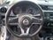 2022 Nissan NP300 2 PTS ESTACAS TM6 AAC