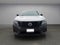 2018 Nissan NP300 2 PTS ESTACAS TM6